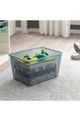 IKEA Trofast Saklama Kutusu 42x30x23 Cm - 2