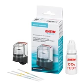 Eheim Uzun Süreli Co2 Test - 1
