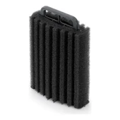 Eheim Loop Pro 8000 Havuz Filtresi thumbnail 4