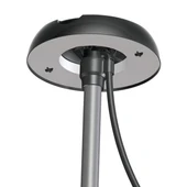 Eheim Thermo 200W Havuz Isıtıcısı - 3