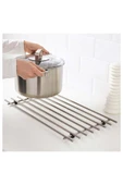 IKEA Lamplıg Büyük Nihale 50x28 Cm - 1
