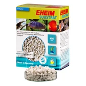 Eheim Substrat 2Lt Biyolojik Filtre Malzemesi - 1