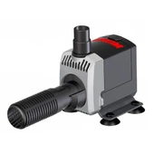 Eheim Compact On 300 Kafa Motoru - 3