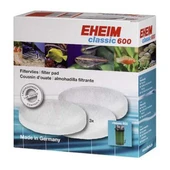 Eheim 2217 İnce Yedek Sünger 2li Paket - 1