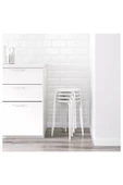 IKEA Marıus Çok Amaçlı Tabure - 3