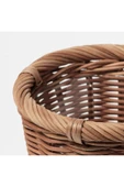 IKEA KAKTUSIFON tattan saksı 12 cm - 4