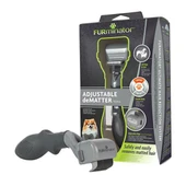 Furminator Kedi ve Köpek Ayarlanabilir Kıtık Açıcı - 4