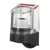 Eheim Uzun Süreli Co2 Test - 2