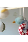 IKEA dönence, çok renkli - 4