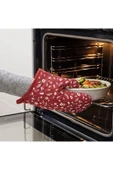 IKEA Fırın Eldiveni & Tutacak Takımı - 6
