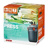 Eheim Pond Press 7000 Havuz Filtresi thumbnail 1