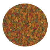 Tetramin Pro Crisps Kova 10Lt 2Kg - 2