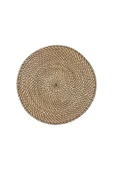 IKEA Lattad Amerikan Servis 00236239 - 1