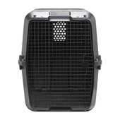 Moderna Jumbo Gateway Aita Köpek Taşıma Çantası 91.3x64.3x68.7cm - 2