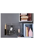 IKEA Lamplıg Büyük Nihale 50x28 Cm - 4