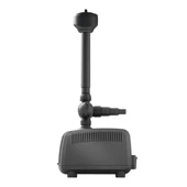 Eheim Pond Play 1000 1.2m 1000 L/h 9 W thumbnail 2