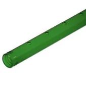 Eheim 12/16mm Yağmurlama Borusu - 1