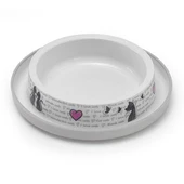 Moderna Trendy Love Mama Kabı 210ml - 1