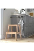 IKEA BEKVAM - 3