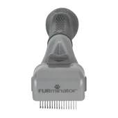 Furminator Kedi ve Köpek Ayarlanabilir Kıtık Açıcı - 1