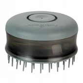 Furminator Kedi ve Köpek Banyo Fırçası - 2