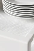 IKEA VARIERA Çekmece Örtüsü - 2
