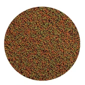 Tetra Micro Menu 100 ml thumbnail 2