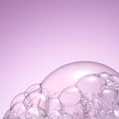 Nuxe Hair Prodigieux Le Shampooing Yoğun Parlaklık Veren Şampuan 400 ml 2 Adet - 7