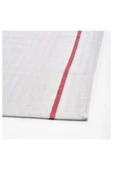 IKEA - Tekla Kurulama Bezi - 2