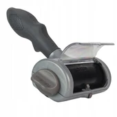 Furminator Kedi ve Köpek Tüy Toplayıcı Rulo - 3