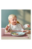 IKEA Guldvavare Mama Önlüğü Yeşil-beyaz 30573752 - 2