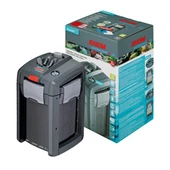 Eheim 2273 Professionel 4+ 350 Dış Filtre thumbnail 1