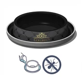 Moderna Mama Kabı Luxurious 210ml - 1