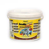 Tetramin Pro Crisps Kova 10Lt 2Kg - 1