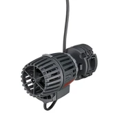 Eheim Stream On +9500 Sirkülasyon Dalga Motoru - 2