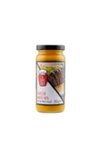 Jr.Sous Chef Jr. Sous Chef Paris Sos 230 gr - 1