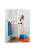 IKEA BOLMEN tabure 44x35x25 cm - 3