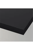 IKEA Lack Ayaksız Duvar Rafı 30x26cm - 3