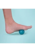Decathlon Mavi Aptonia Masaj Topu Tek Ebat Mini Boy - 4