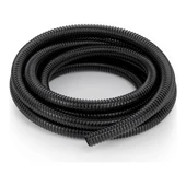 Eheim Loop Pro 6000 Havuz Filtresi - 9