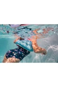 Decathlon Yüzme Yeleği - 15 / 25 Kg - Mavi / Pembe - Swimvest - 2
