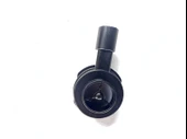 Resun Power Filtre Beyin Altı - 1