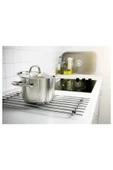 IKEA Lamplıg Büyük Nihale 50x28 Cm - 2
