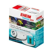 Eheim Classic 250 Yedek Elyaf 3 Adet - 1