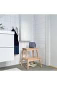 IKEA BEKVAM - 2