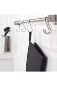 IKEA Nyskoljd Bulaşık Kurutma Matı -bulaşıklık- Kurutma Bezi Koyu Gri - 4