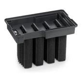 Eheim Loop Pro 8000 Havuz Filtresi thumbnail 5