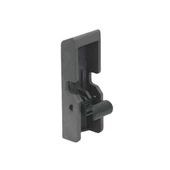 Eheim 2226-2328-2227 Yedek Klips - 1