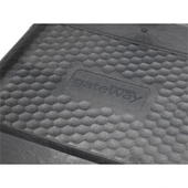 Moderna Jumbo Gateway Aita Köpek Taşıma Çantası 91.3x64.3x68.7cm - 3