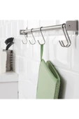IKEA Nysköljd Bulaşık Kurutma Kurulama Örtüsü 44 X 36 - 6